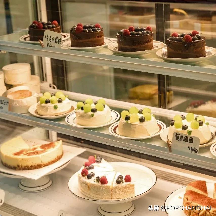 90后夫妻自己开咖啡馆,90后夫妻开咖啡馆