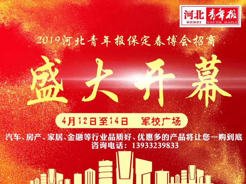女足最大比分纪录,女足史上最大分差
