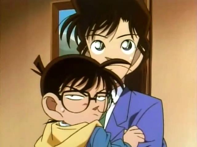 8090中国引进日本动画片,中国引进的日本动画片