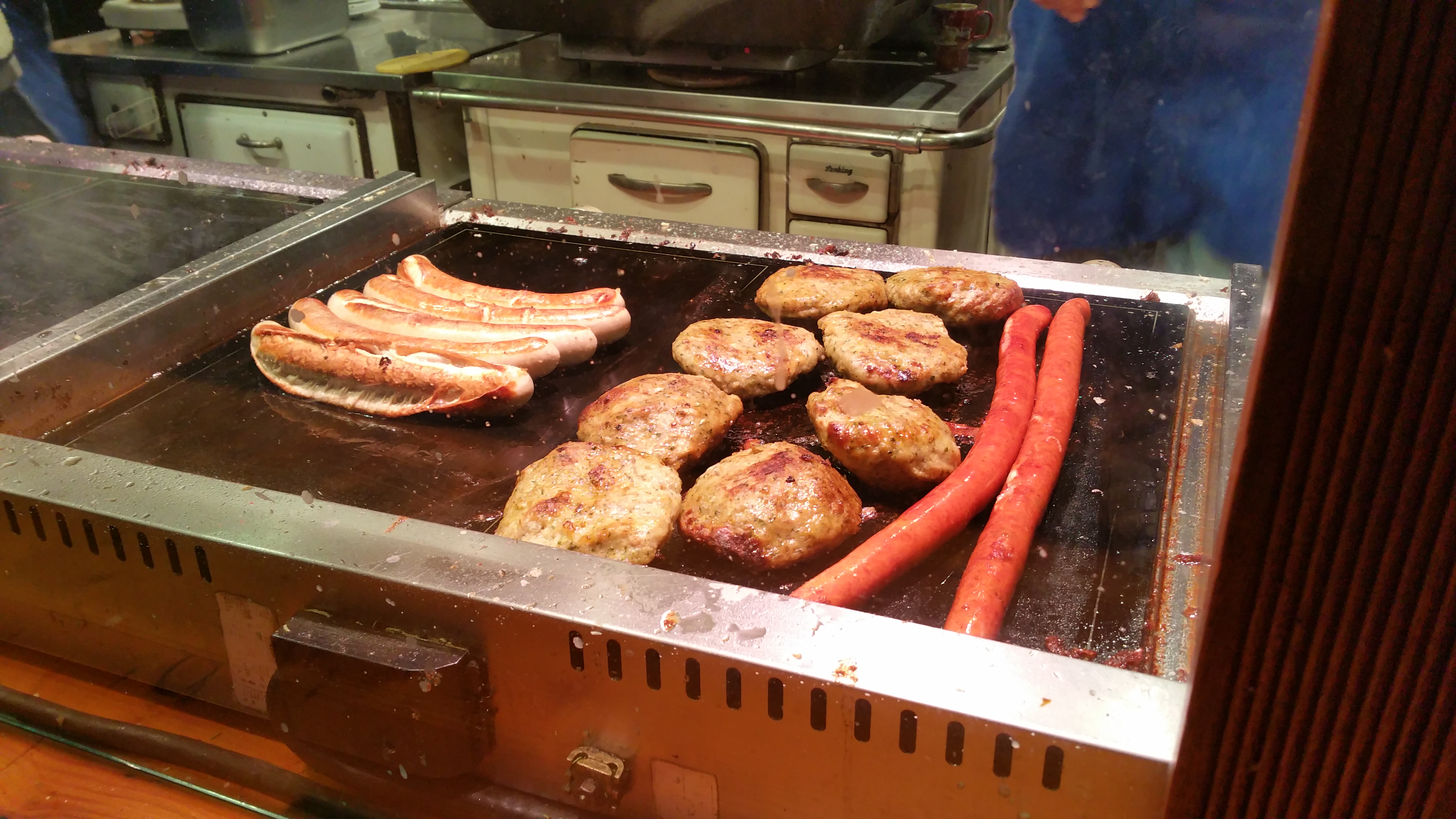 寰峰浗姹夊牎涓浗涔嬫梾,寰峰浗姹夊牎鏃呰