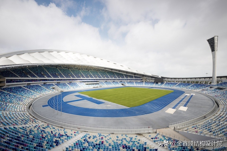 海南哪里旅游海景最好看,海南冷门度假最舒服的地方