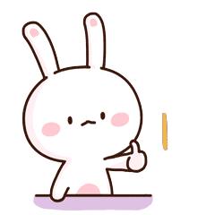 学会看英文电影用英语怎么说,看英文电影学英语的英文怎么写