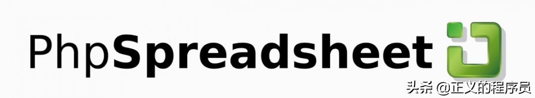 php瀵煎嚭csv鏁版嵁,php璇诲彇csv鏂囦欢