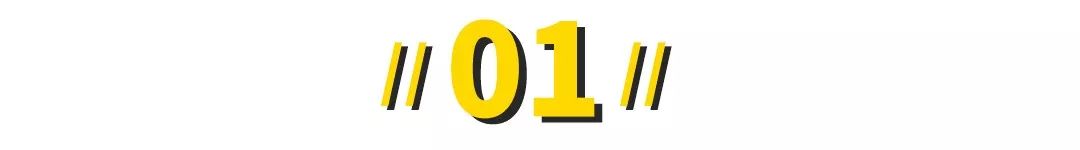 很多人享用的吃播，对一些人来说却可能是“谋杀”