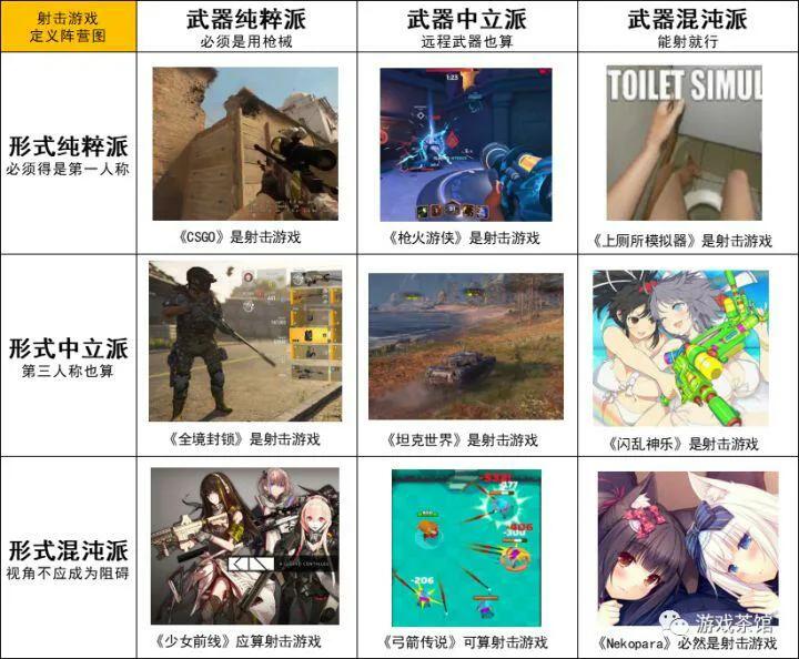 混乱邪恶阵营,混乱邪恶阵营是什么意思