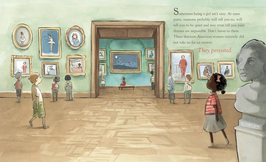 幼儿性别意识尊重隐私绘本,适合促进0-3岁儿童性别发展的绘本