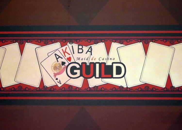 萌？治愈？宅男天堂？快来看看日本的女仆咖啡厅都提供哪些服务