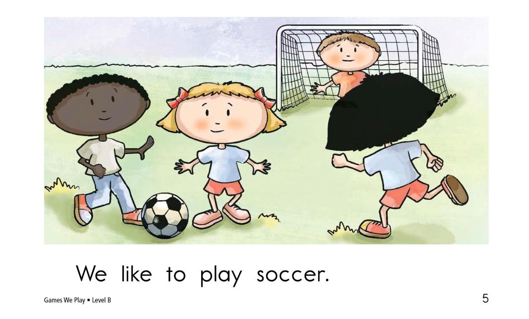 6-7岁儿童绘本推荐游戏排行榜,gamesweplay英文绘本