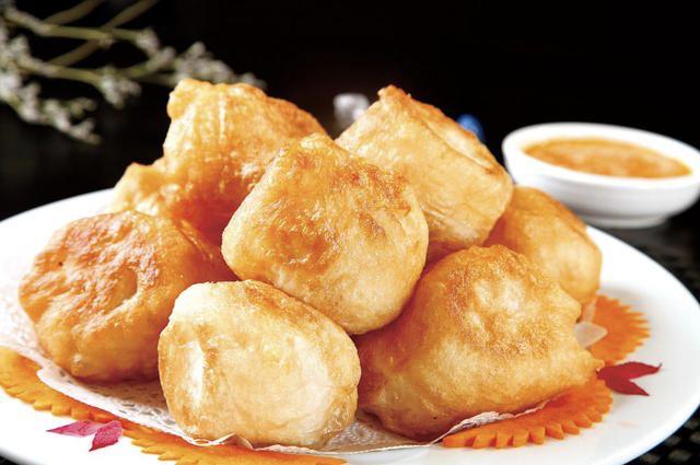 正宗河南美食视频大全,河南特点美食大全排名榜