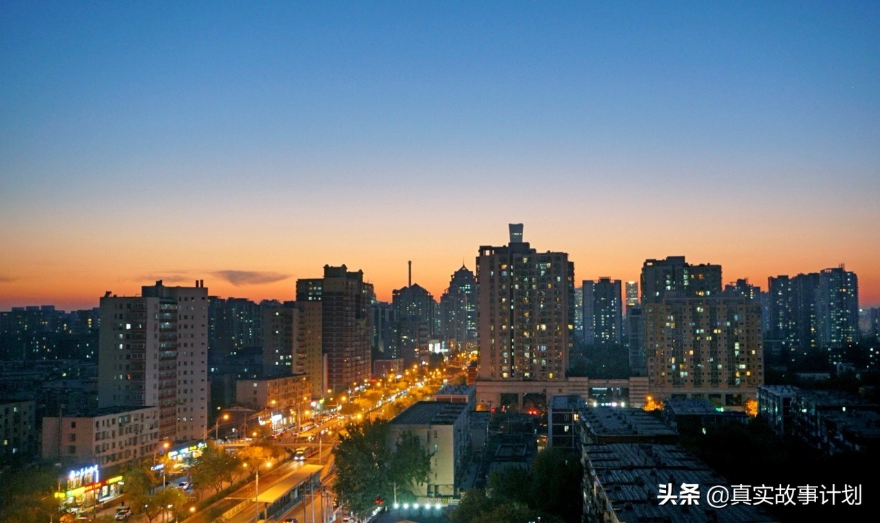 真实故事小镇青年,艺考生真实故事