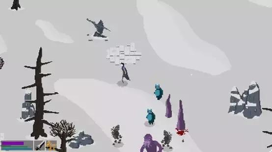 《勇者斗恶龙11S》明日将公布新情报！EA正在开发NS新作