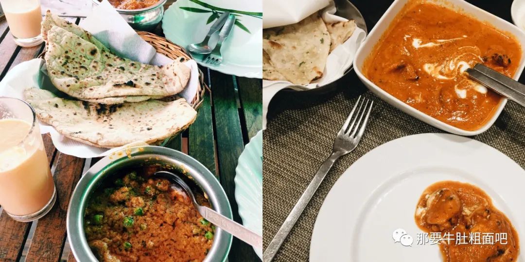 美国日常吃饭物价贵,国外吃饭为什么贵