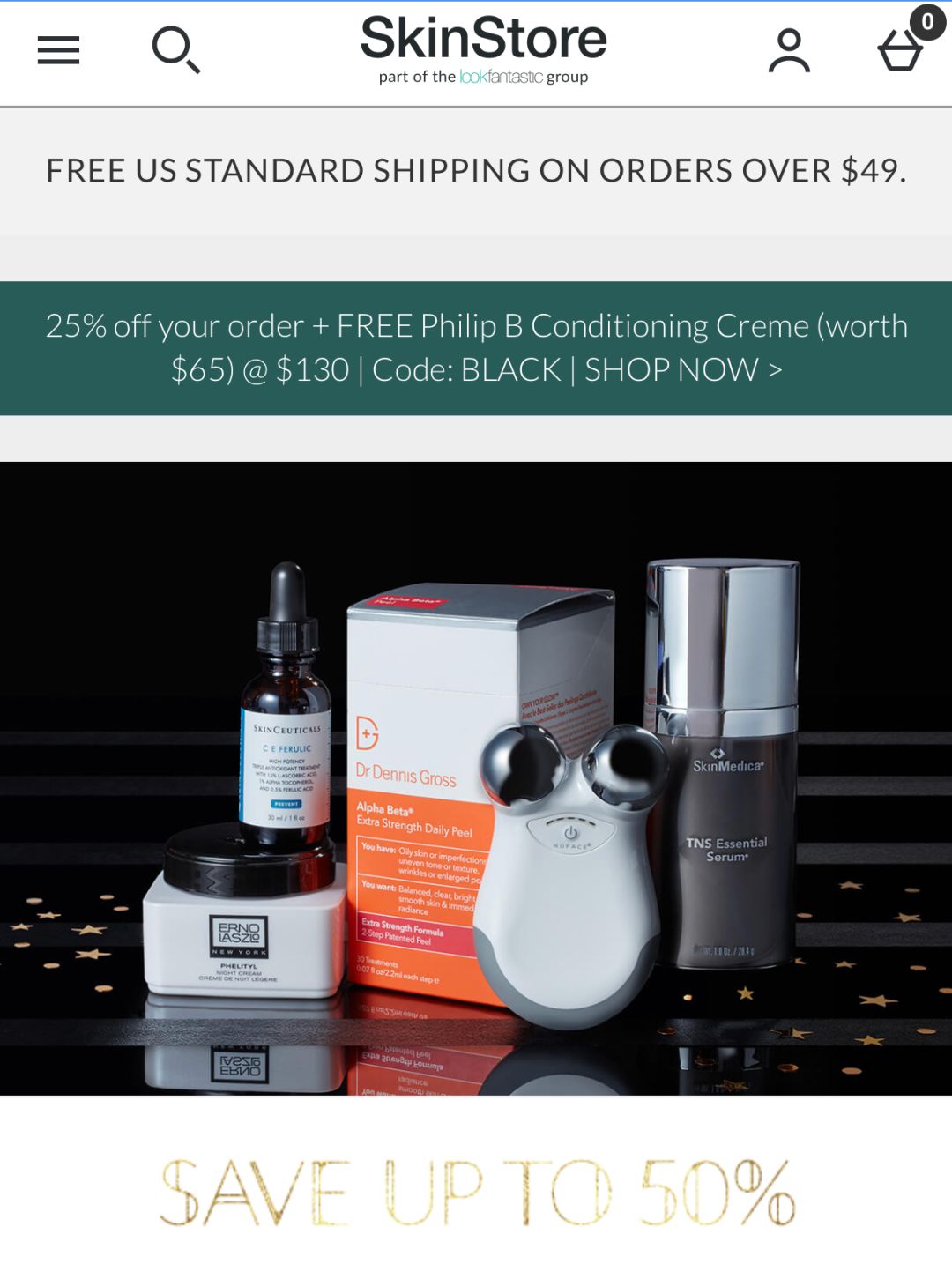 想花最少的钱办最多的事,想花最少的钱买最好的东西请绕道