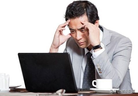 职场技巧与工作规划,十大职场共赢训练方法