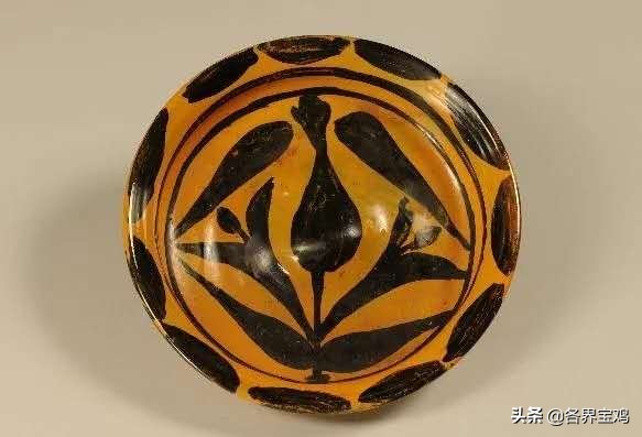 中国千年地宫终被发现太震撼了,千年神秘地宫终被发现法门寺