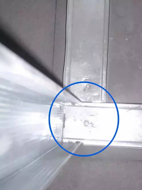 轻质隔墙底部导墙要求及规范,轻质隔墙施工国家规范要求