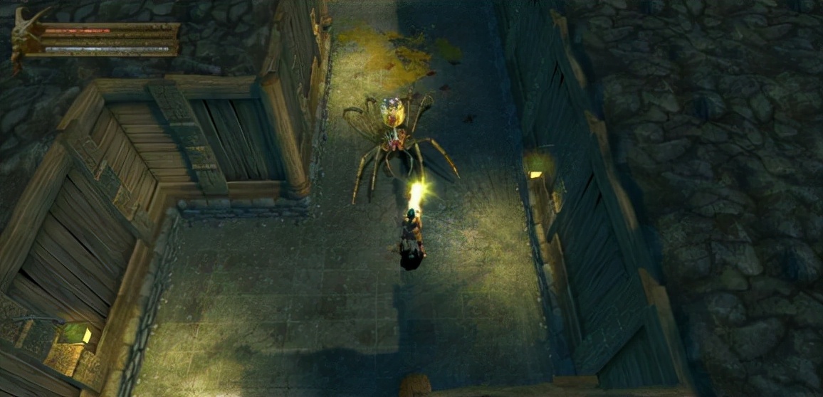 安卓手机switch模拟器,手机版switch模拟器该如何使用