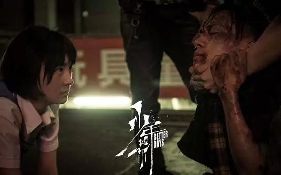 父母对孩子的评判就是孩子对世界的评判「610书店」