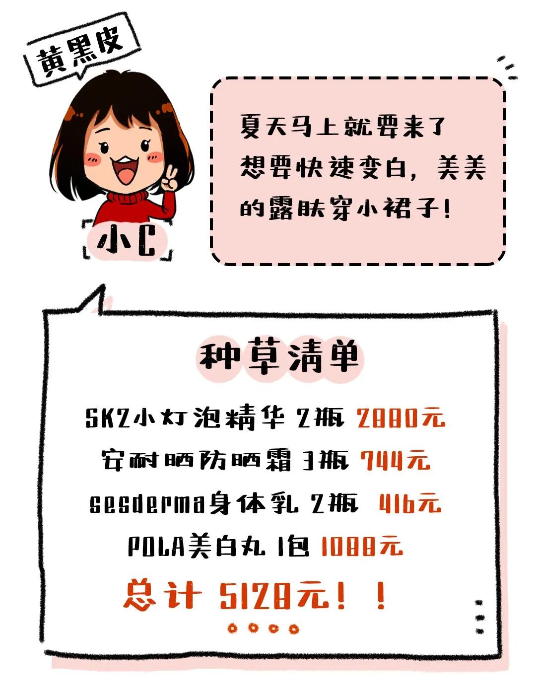 70块钱能买到什么好物,70元可以买到哪些好货