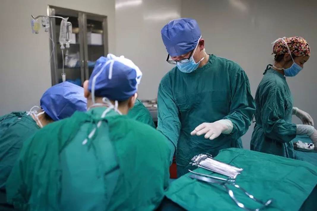 放屁漏尿是什么原因,放屁漏尿什么原因