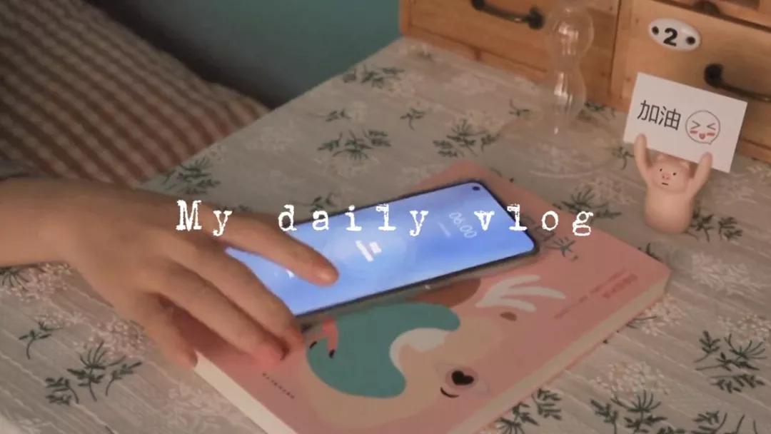 自媒体不用露脸赚钱的领域,怎么创作视频不露脸赚钱