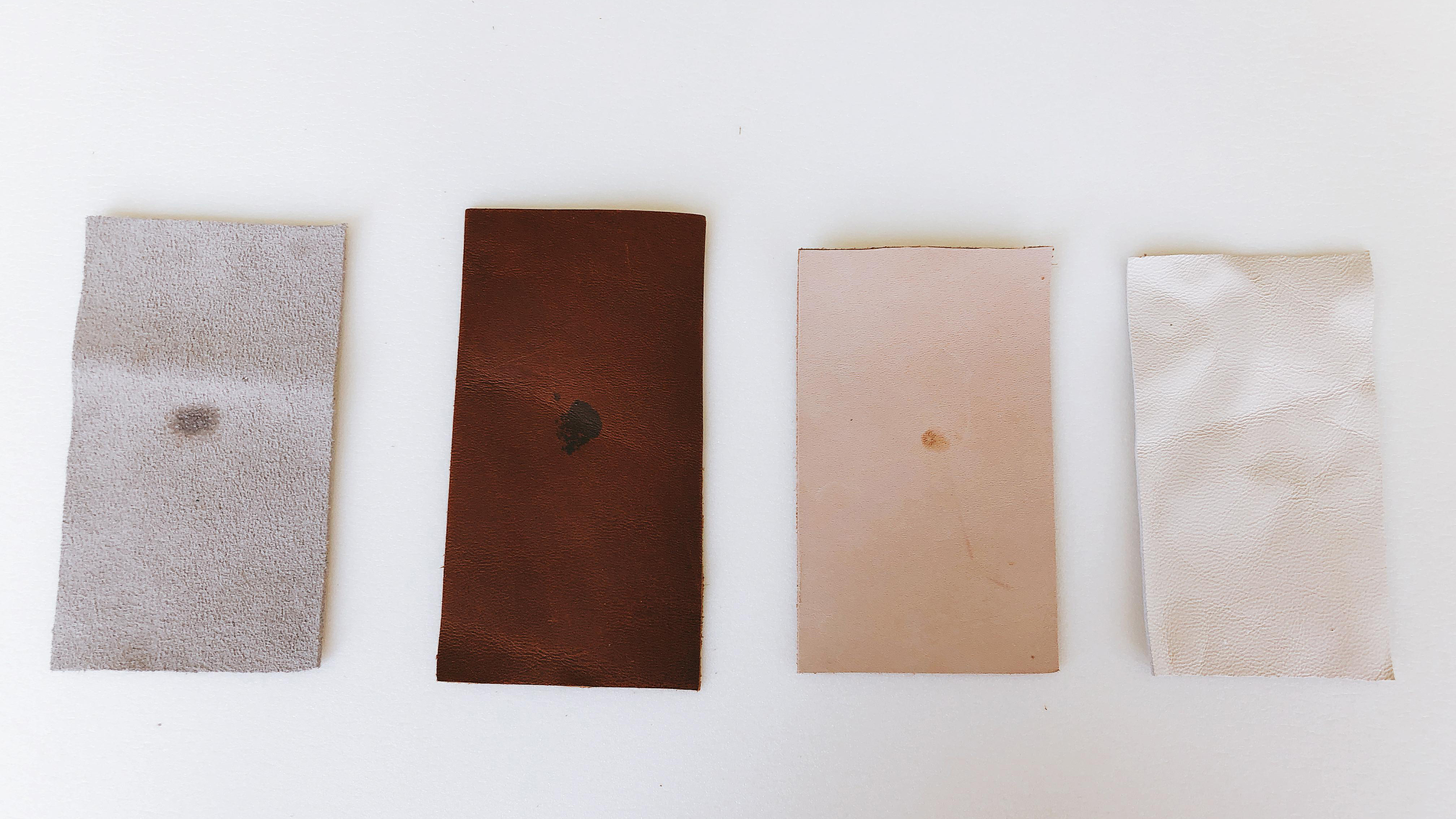 ROOROY辟谣|小红书上风很大的风油精去污法真的有用吗？假的！