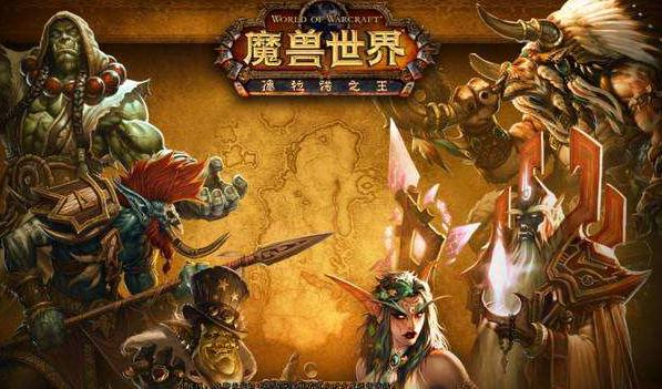 最容易变现的搬砖网游,每天稳定收入的网游游戏推荐