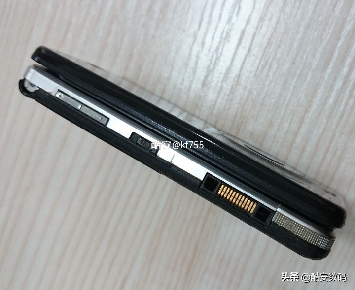 索尼爱立信walkman翻盖,walkman索尼手机