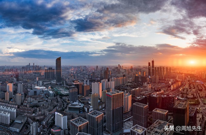 从沈阳去三亚旅游攻略路线推荐图,沈阳旅游攻略三日游最佳路线