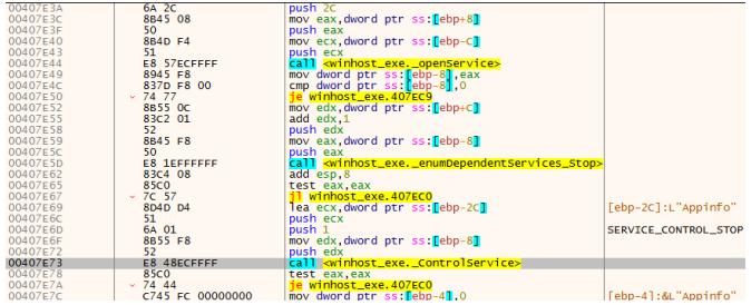 勒索病毒的变种,勒索病毒新变种危机