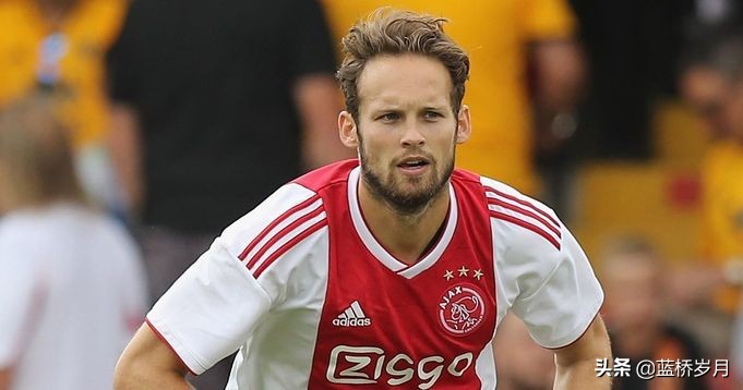 上阵父子兵卡德罗夫,上阵父子兵马尔蒂尼