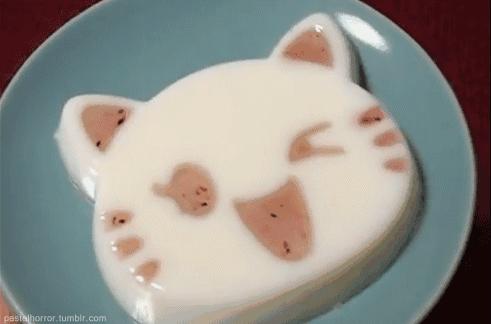 拔牙后3天一日三餐食谱,拔牙后第二天食谱大全