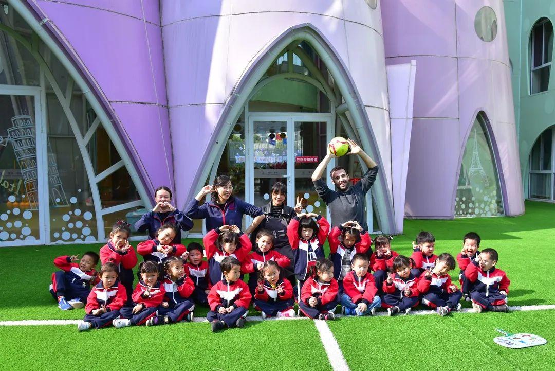 杩愬姩涓嶆伅,杩愬姩涓嶆伅鐕冨姩涓嶆