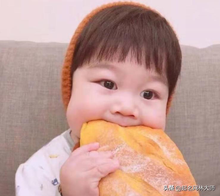 周易起名网免费取名测名打分,姓名测试打分最准确100分起名网