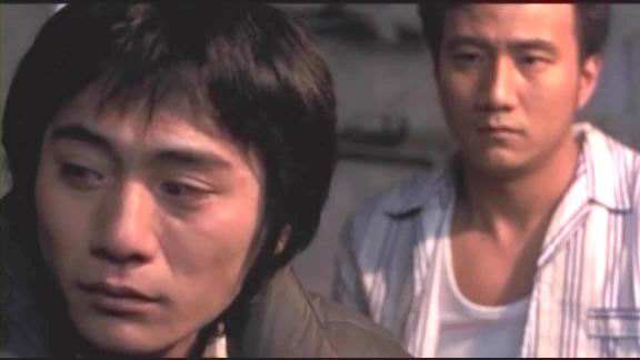 刘烨谢娜甜蜜瞬间,刘烨谢娜一辈子过不去的坎