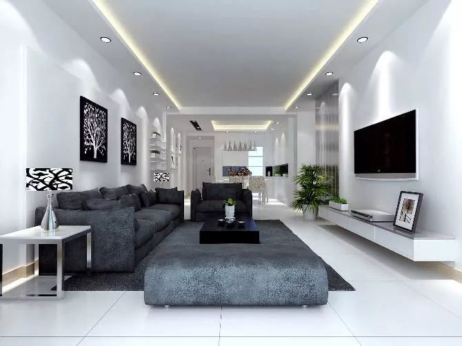 互联网家装目前发展现状,互联网整装家装