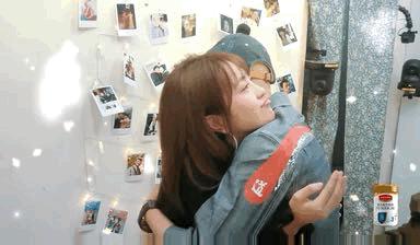 网红氨基酸洁面乳测评,平价氨基酸洁面产品测评