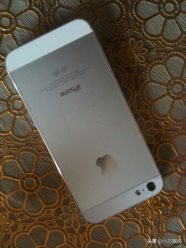 是不是只有苹果手机才可以看啊,用iphone要知道的事