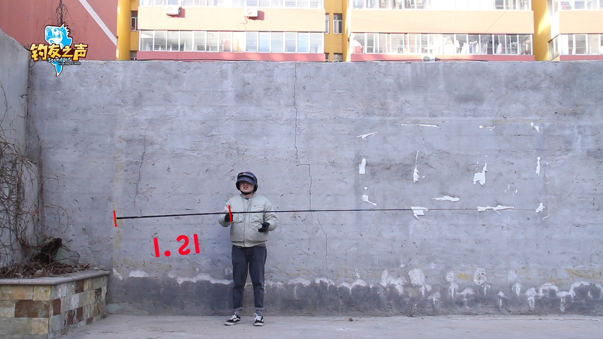 法莱青枫溪流竿怎么样,法莱竞技溪流竿怎么样