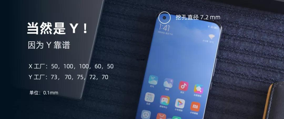小步快跑后，我们最终又回到了质量管理