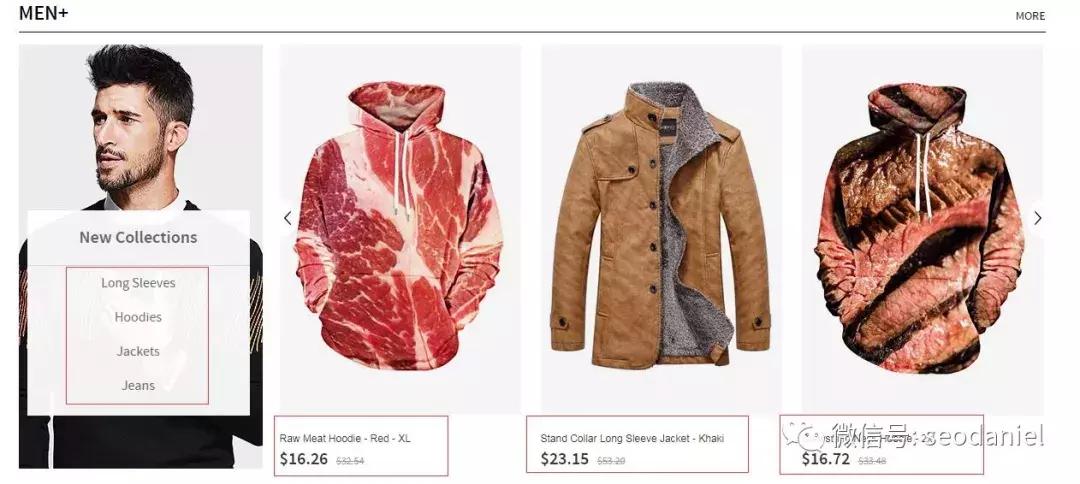 seo站点排名,seo站点地图更新