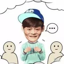 新店怎么能干过老店,新开的卤菜店没有生意怎么坚守