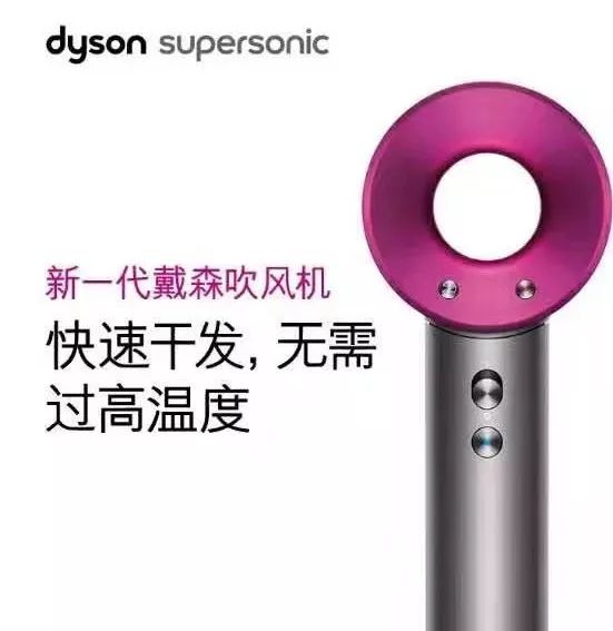 818HR知识大作战，万元神秘大礼等你来拿