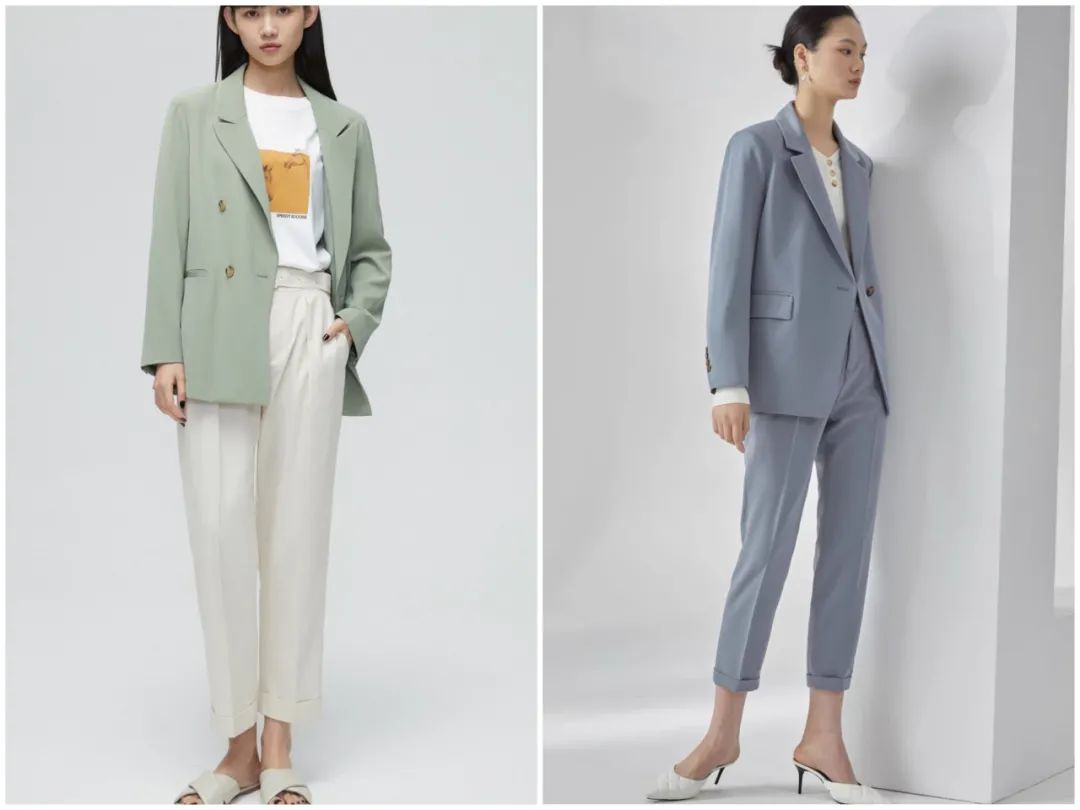 hm过季的衣服去哪了,hm下架的衣服去哪了