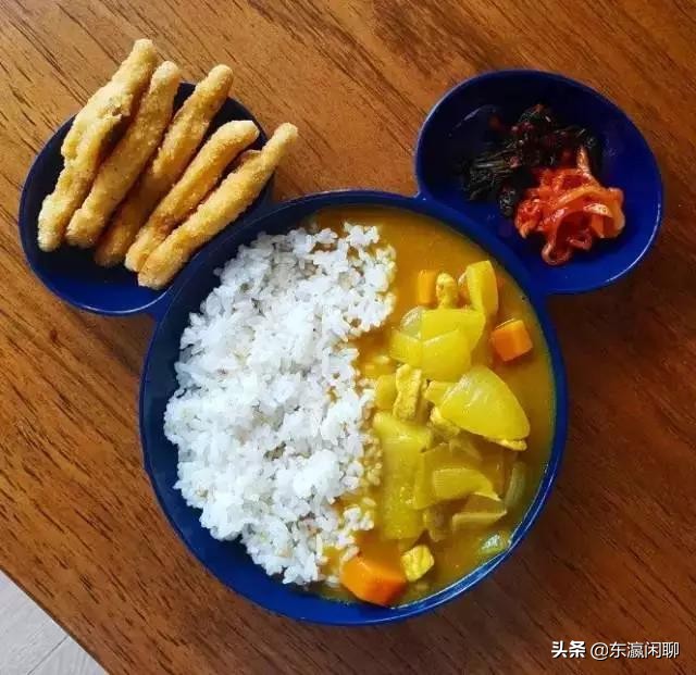 日本必买的杂货铺,日本杂货店手卷烟购买攻略