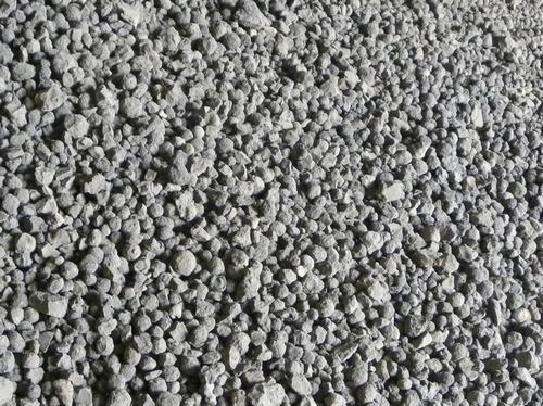 预分解窑产量高的原因是,预分解窑和湿法窑