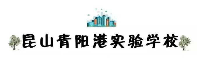 昆山最厉害的10所小学曝光,昆山十大高中