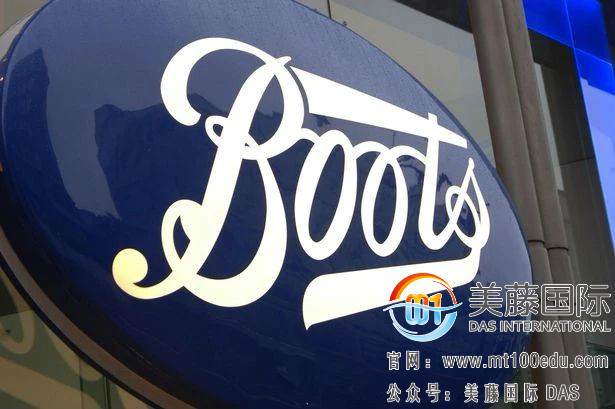 留学英国好用的app,英国留学必备app学习生活样样都有