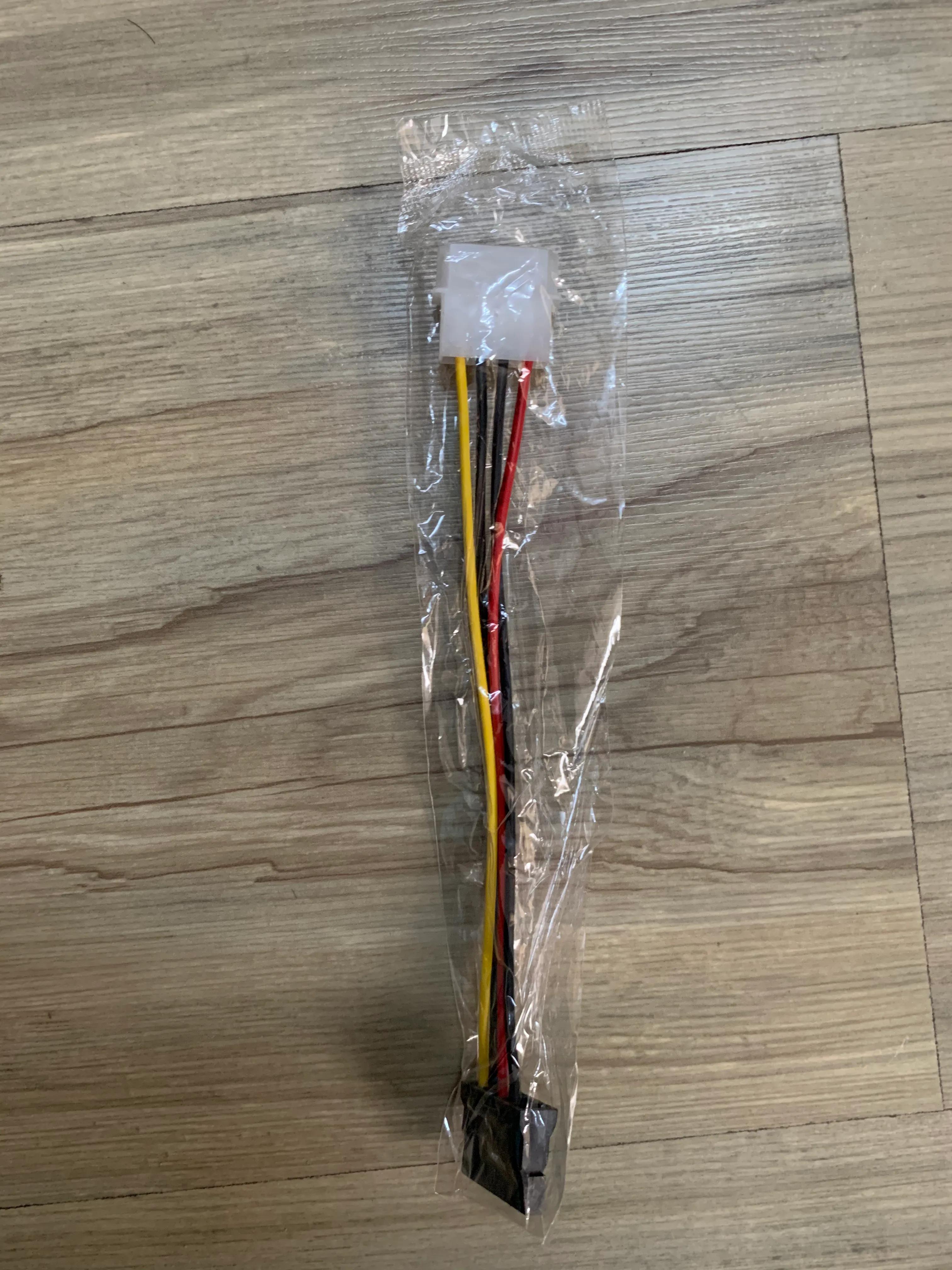 自己怎么换电脑硬盘,自己动手更换电脑硬盘