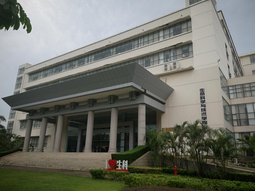 广西大学变化历史,广西大学文科毕业的你后来咋样了